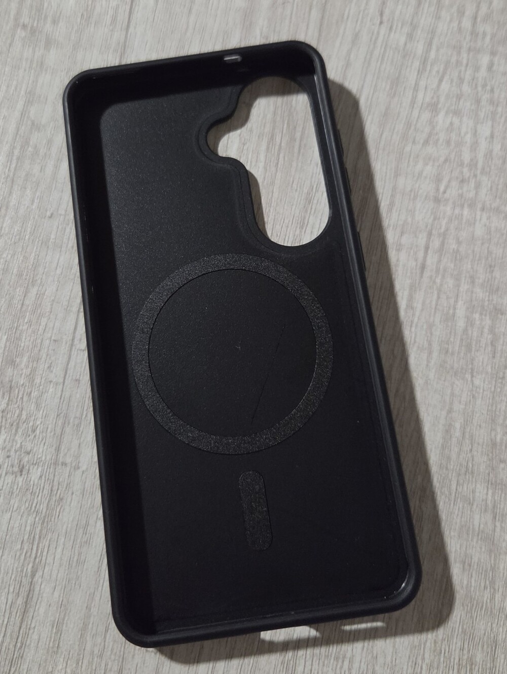Protective Phone Case - Picture 2 of 3